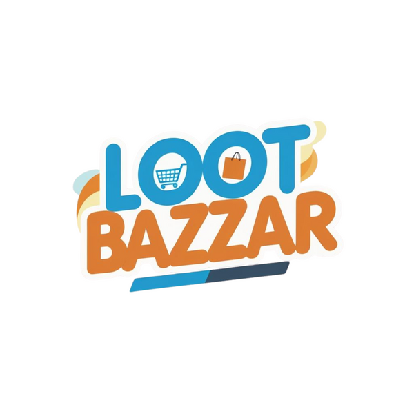 Loot Bazzar 